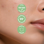 ROUTINE TRIO VISAGE PURIFIANTE