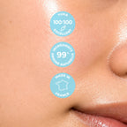 ROUTINE TRIO VISAGE HYDRATANTE