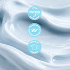 CRÈME VISAGE MULTI-CORRECTRICE HYDRATANTE