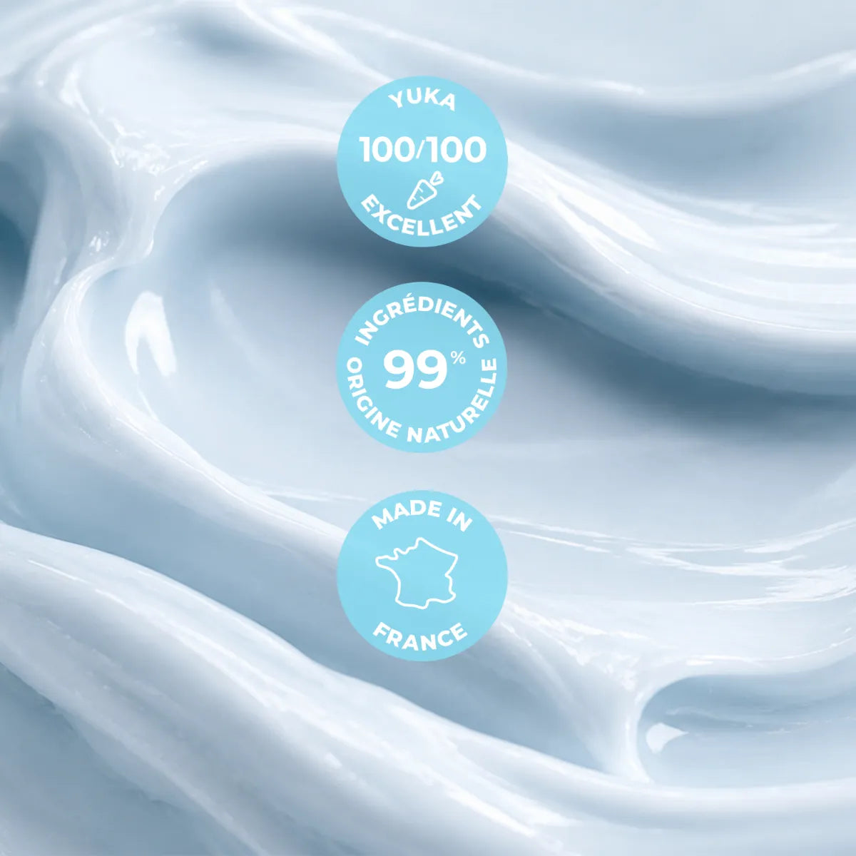 CRÈME VISAGE MULTI-CORRECTRICE HYDRATANTE