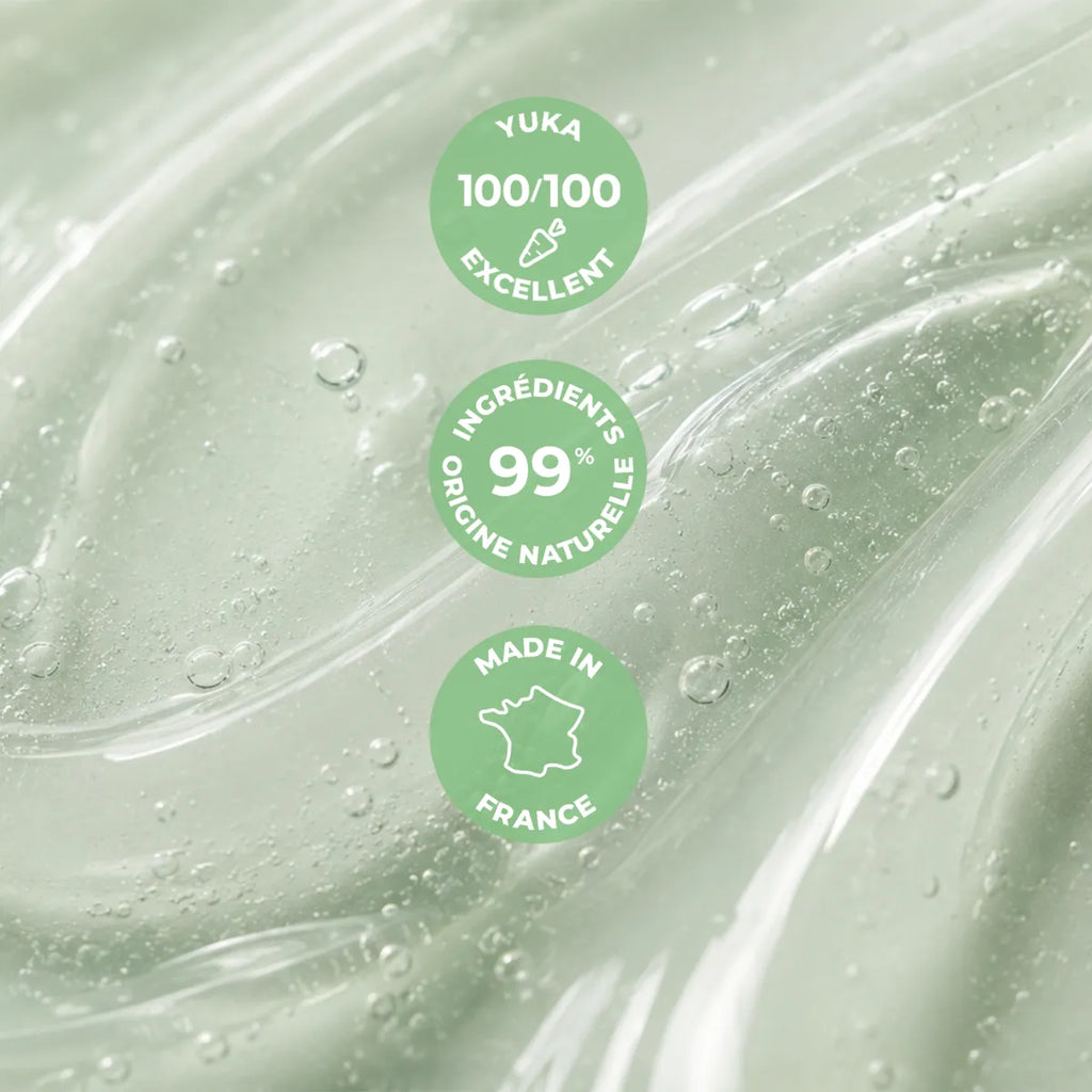 SÉRUM VISAGE ROLL ON ANTI-IMPERFECTIONS