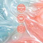 DUO SÉRUM ROLL ON HYDRA & GLOW