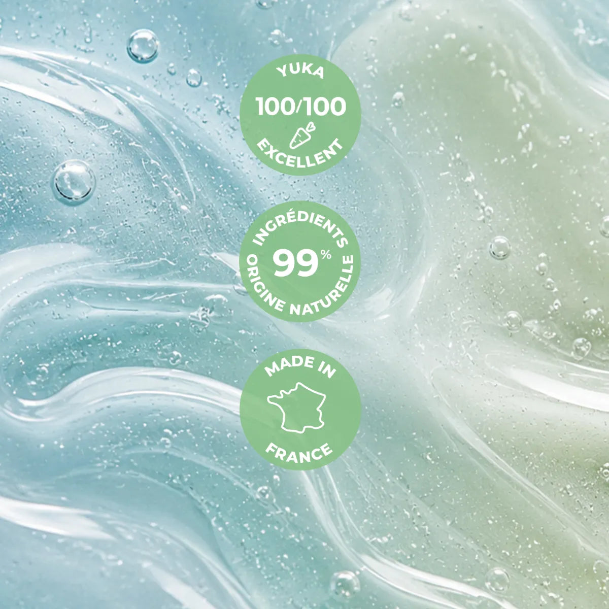 DUO SÉRUM ROLL ON HYDRA & CLEAR