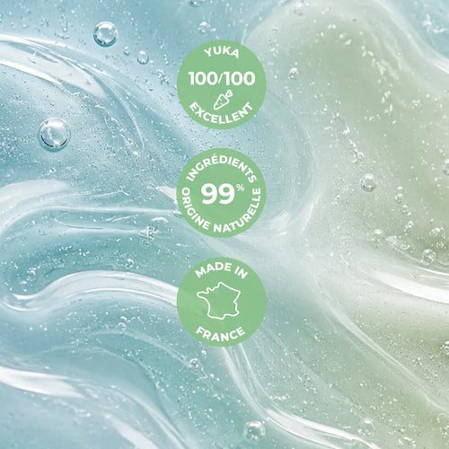 DUO SÉRUM ROLL ON HYDRA & CLEAR