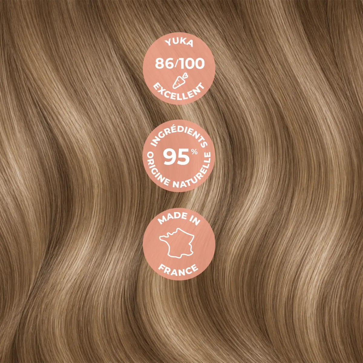SHAMPOING HYDRATANT MONOÏ