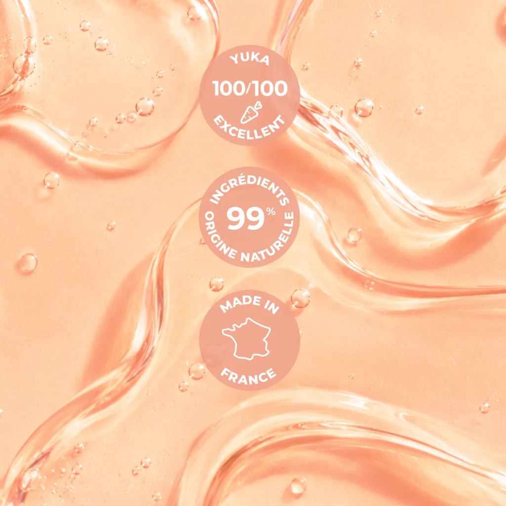 SÉRUM SOS HYDRATATION MONOÏ