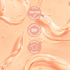 SÉRUM SOS HYDRATATION MONOÏ
