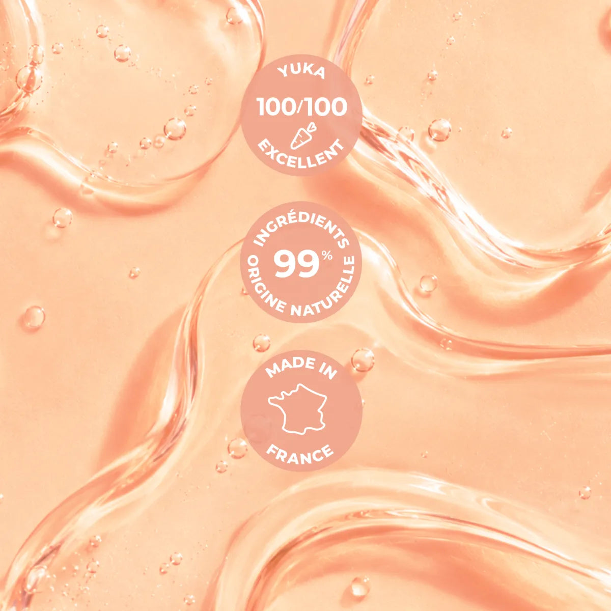 SÉRUM SOS HYDRATATION MONOÏ