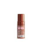 MOUSSE TEINTÉE BRONZANTE