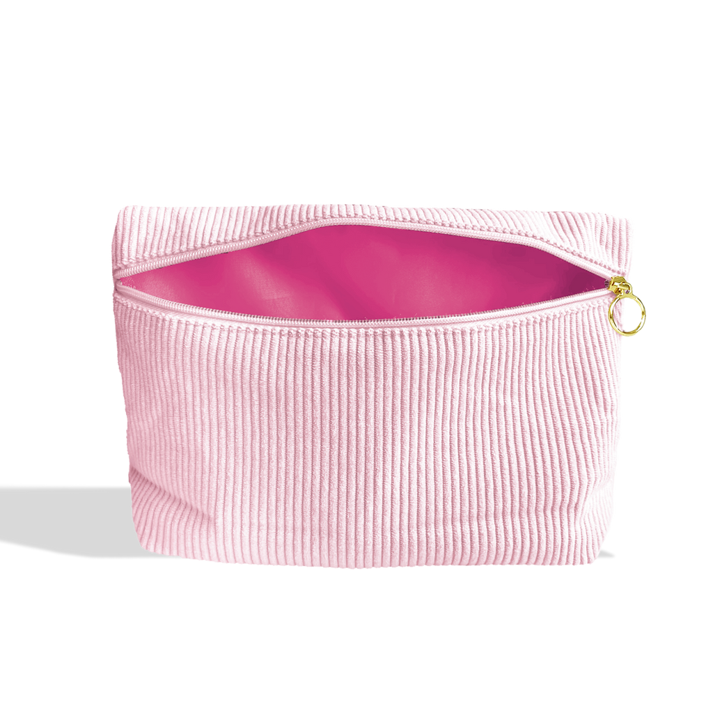 TROUSSE ROUTINE GLOSS BRILLANCE