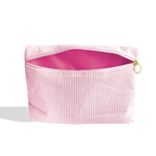 TROUSSE ROUTINE GLOSS BRILLANCE