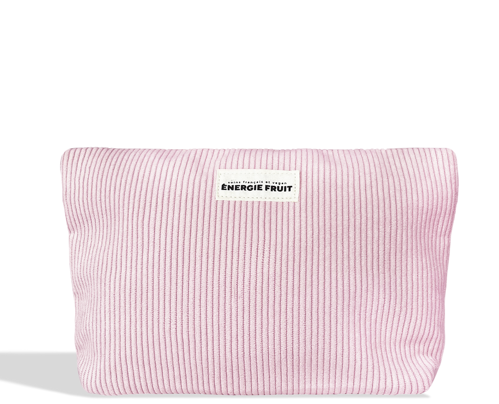 TROUSSE ROUTINE GLOSS BRILLANCE