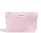 TROUSSE ROUTINE GLOSS BRILLANCE