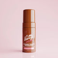 MOUSSE TEINTÉE BRONZANTE