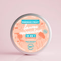 BAUME MIRACULEUX 10 EN 1 MONOÏ