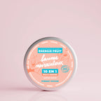 MINI BAUME MIRACULEUX 10 EN 1 MONOÏ