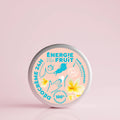 DÉODORANT CRÈME 24H MONOÏ