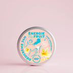DÉODORANT CRÈME 24H MONOÏ