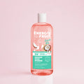 GEL DOUCHE COCO