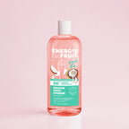 GEL DOUCHE COCO