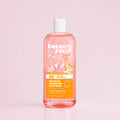 GEL DOUCHE FLEUR D'ORANGER