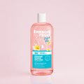 MONOI SHOWER GEL