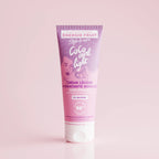CRÈME LÉGÈRE CURL DÉMÊLANTE & HYDRATANTE