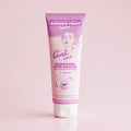 SHAMPOING COCO CURL NOURRISSANT BOUCLES