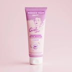 SHAMPOING COCO CURL NOURRISSANT BOUCLES