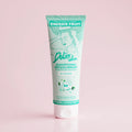 SHAMPOING DETOX PURIFIANT