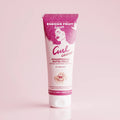SHAMPOING CURL NUTRITION INTENSE