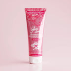 SHAMPOING GLOSS BRILLANCE INTENSE