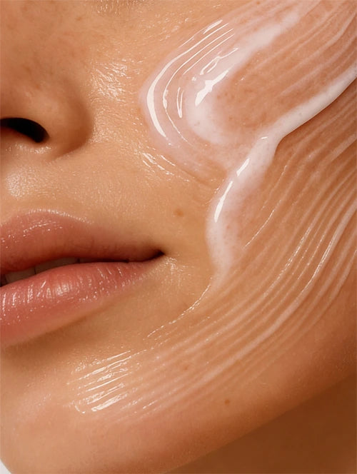 VISAGE