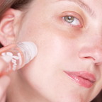 SÉRUM VISAGE ROLL ON BOOST ECLAT