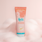 SHAMPOING HYDRATANT MONOÏ