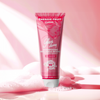 ROUTINE TRIO FIXATION BRILLANCE