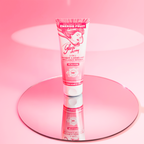 ROUTINE TRIO GLOSS BRILLANCE