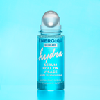 DUO SÉRUM ROLL ON HYDRA & CLEAR