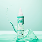 ROUTINE TRIO DETOX PURIFIANTE