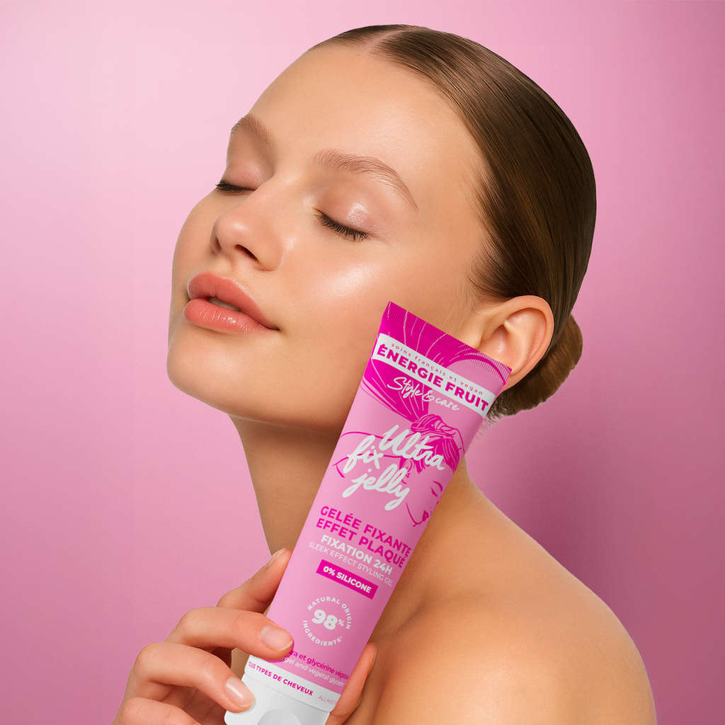 ROUTINE SOINS INDISPENSABLES - TEINTE CLAIRE