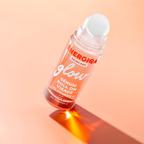 DUO SÉRUM ROLL ON HYDRA & GLOW