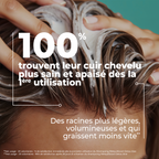 TROUSSE ROUTINE DETOX PURIFIANTE