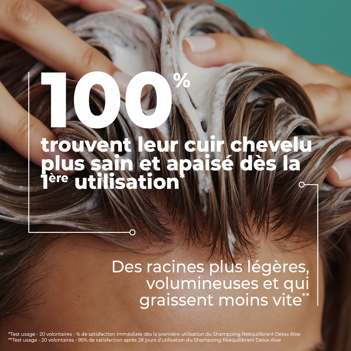 TROUSSE ROUTINE DETOX PURIFIANTE