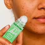 DUO SÉRUM ROLL ON HYDRA & CLEAR
