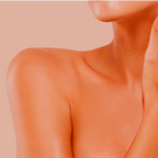 ROUTINE SOINS INDISPENSABLES - TEINTE CLAIRE