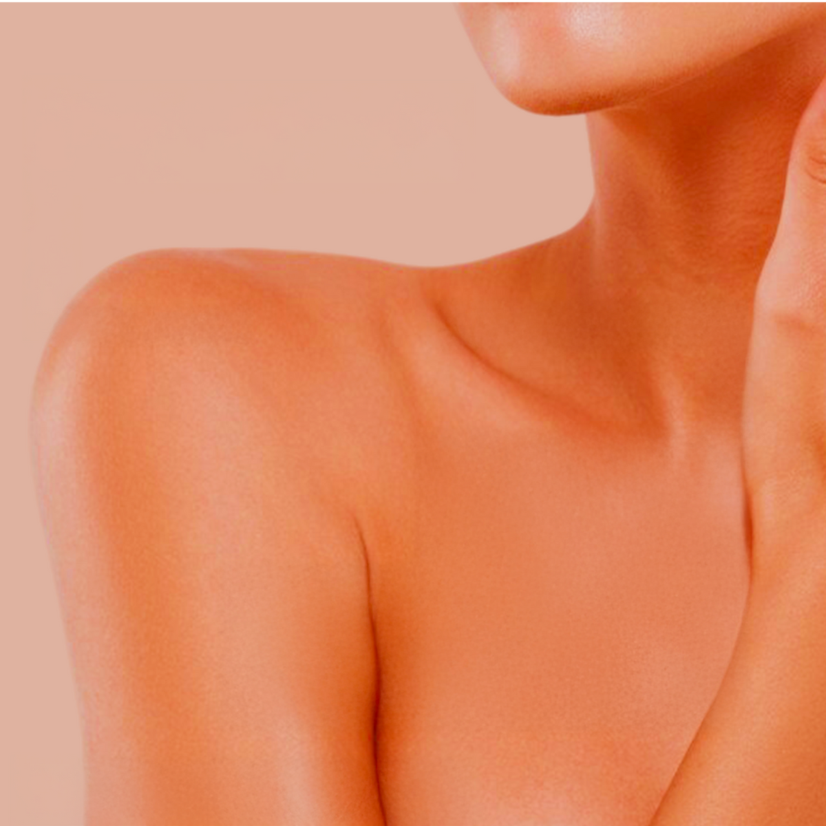 ROUTINE SOINS INDISPENSABLES - TEINTE CLAIRE