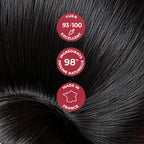 ROUTINE TRIO FIXATION BRILLANCE