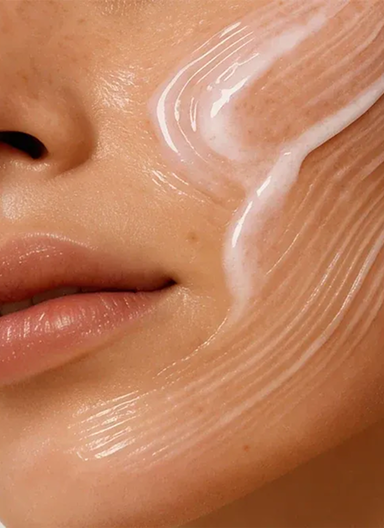 VISAGE