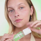 ROUTINE TRIO VISAGE PURIFIANTE